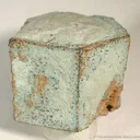 Copper Ps. Aragonite - image 1