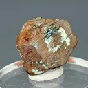 Copper Ps. Aragonite - image 2