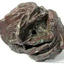 Copper Ps. Azurite - image 1
