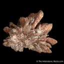 Copper ps. Azurite - image 5