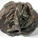 Copper Ps. Azurite - image 2