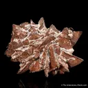 Copper ps. Azurite - image 3