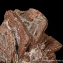 Copper ps. Azurite - image 4