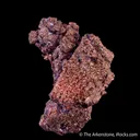 Copper ps. Cuprite - image 3