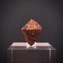 Copper ps. Cuprite - image 1