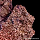 Copper ps. Cuprite - image 4
