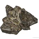 Copper Pseudo. After Azurite - image 4