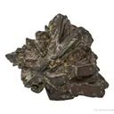 Copper Pseudo. After Azurite - image 3