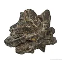 Copper Pseudo. After Azurite - image 2