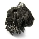 Copper Pseudo After Azurite - image 2