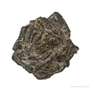 Copper Pseudo. After Azurite - image 1