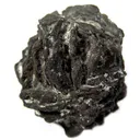 Copper Pseudo After Azurite - image 1