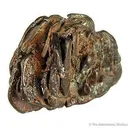 Copper Pseudo. After Azurite - image 2