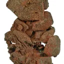 Copper Pseudo. After Cuprite - image 1