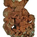 Copper Pseudo. After Cuprite - image 4
