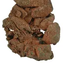 Copper Pseudo. After Cuprite - image 3
