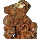 Copper Pseudo. After Cuprite - image 5