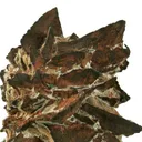 Copper Pseudomorph After Azurite - image 4