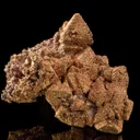 Copper Pseudomorph After Cuprite - image 1