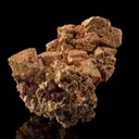 Copper Pseudomorph After Cuprite - image 3