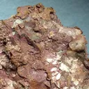 Copper, Quartz - image 2