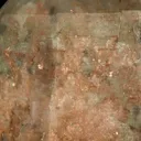 Copper, Quartz - image 2