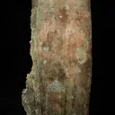 Copper, Quartz - image 1