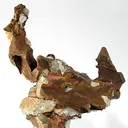Copper, Quartz - image 2