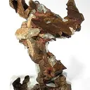 Copper, Quartz - image 1