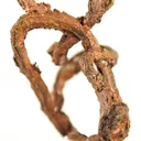 Copper (Rare Habit) - image 4