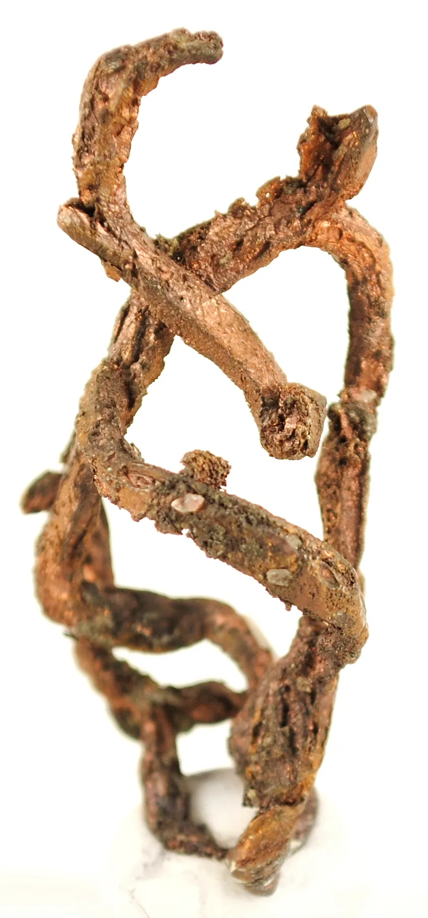 Copper (Rare Habit) - image 3