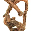 Copper (Rare Habit) - image 2