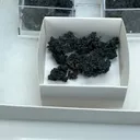 Copper set - image 2