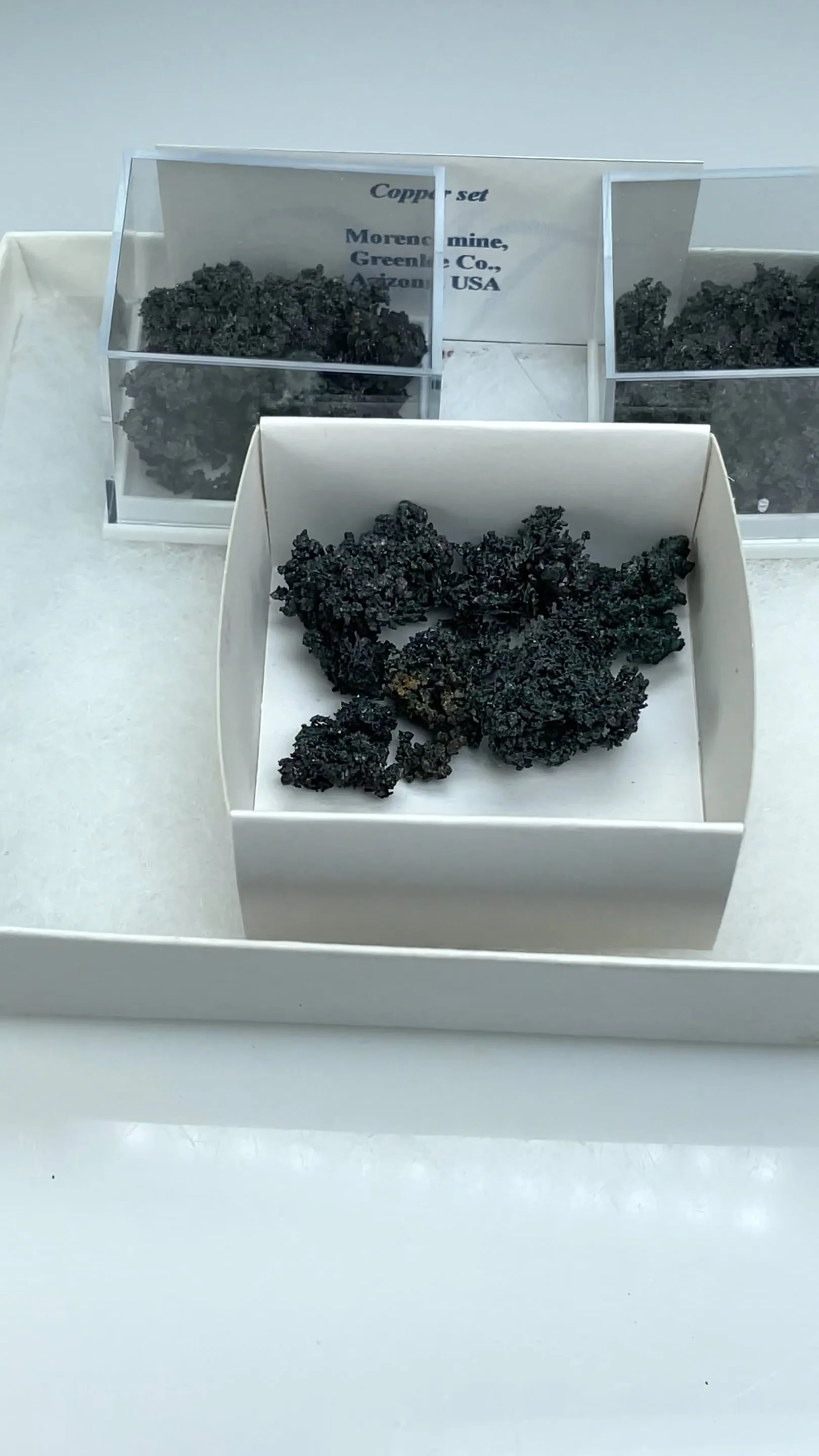 Copper set - image 2