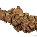 Copper (several generations) - image 5