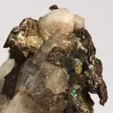 Copper, Silver - image 2