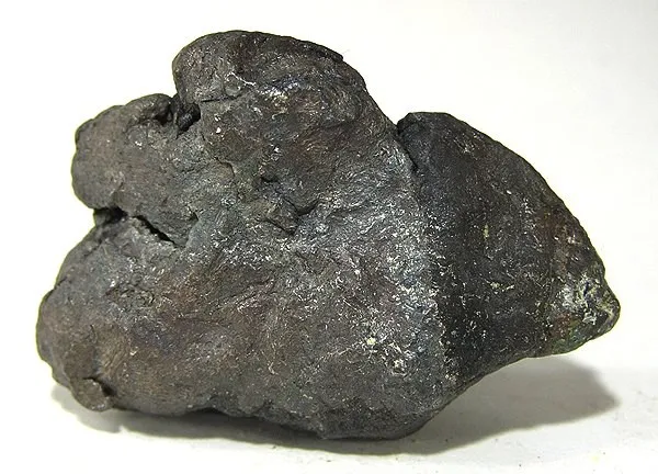 Copper, Silver image