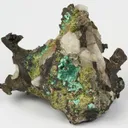 Copper, Silver - image 1