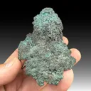 Copper (smelter product) - image 1