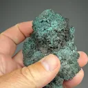 Copper (smelter product) - image 2