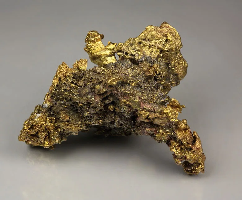 Copper - image 5