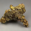 Copper - image 5