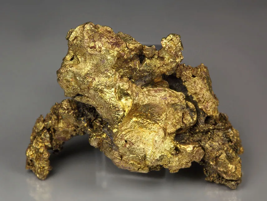 Copper - image 3