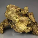 Copper - image 3