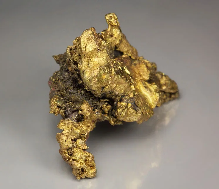 Copper - image 6