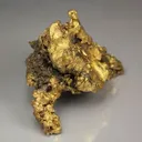 Copper - image 6