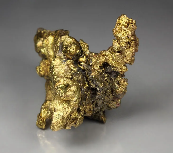 Copper - image 2