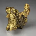 Copper - image 2