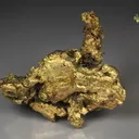 Copper - image 1