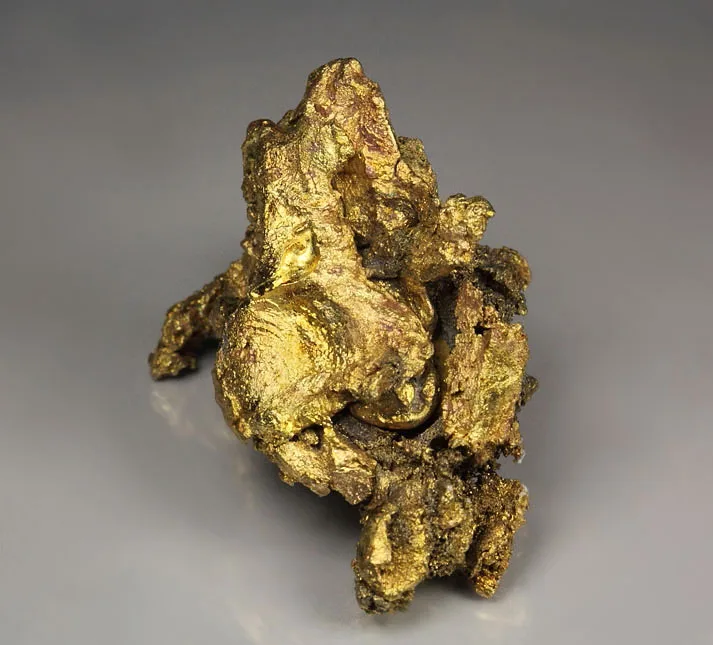 Copper - image 4